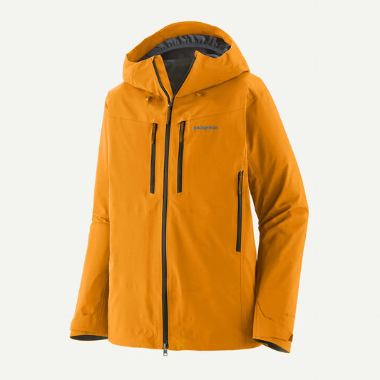 Men's Pluma PRO Jacket - US 2295