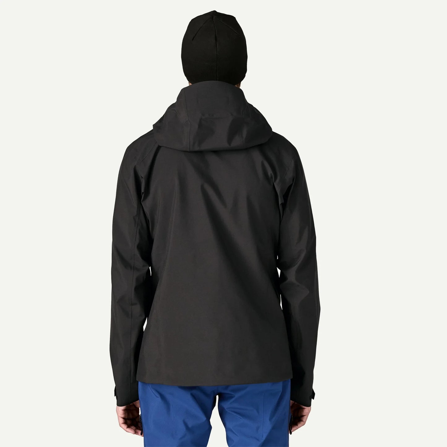 Men's Pluma PRO Jacket - US 2295