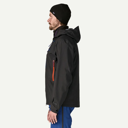 Men's Pluma PRO Jacket - US 8555