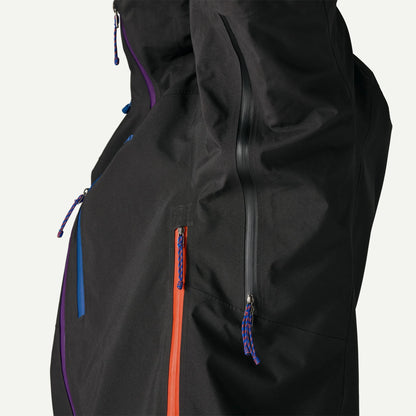 Men's Pluma PRO Jacket - US 2164