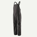 Men's Powder Town Bibs - US 3829
