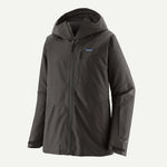 Men's Powder Town Jacket - US 0114