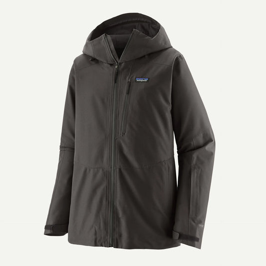 Men's Powder Town Jacket - US 0114