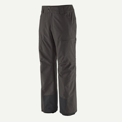 Men's Powder Town Pants - Regular - US 0263