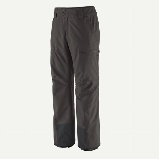 Men's Powder Town Pants - Regular - US 0263