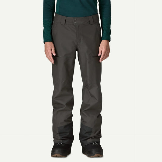 Men's Powder Town Pants - Regular - US 4717