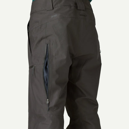 Men's Powder Town Pants - Regular - US 4717