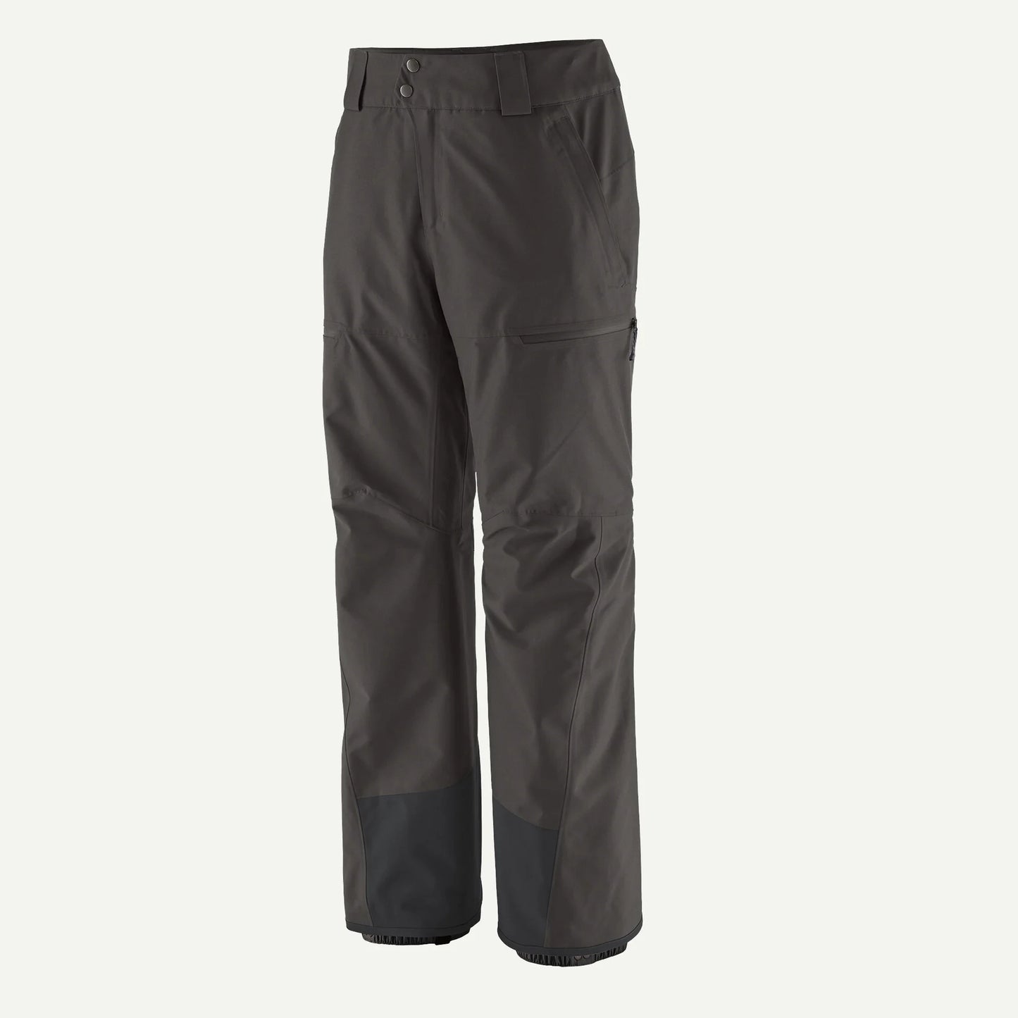 Men's Powder Town Pants - Short - US 9816