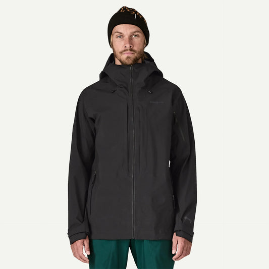 Men's PowSlayer Jacket - US 3770