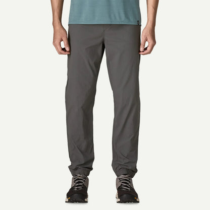 Men's Quandary Joggers - US 8014