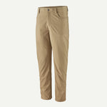 Men's Quandary Pants - Short - US 1772