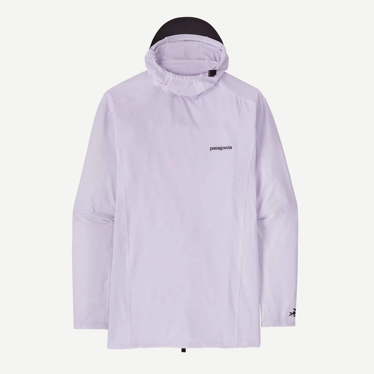 Men's RØ® Surf Hoody - US 0725