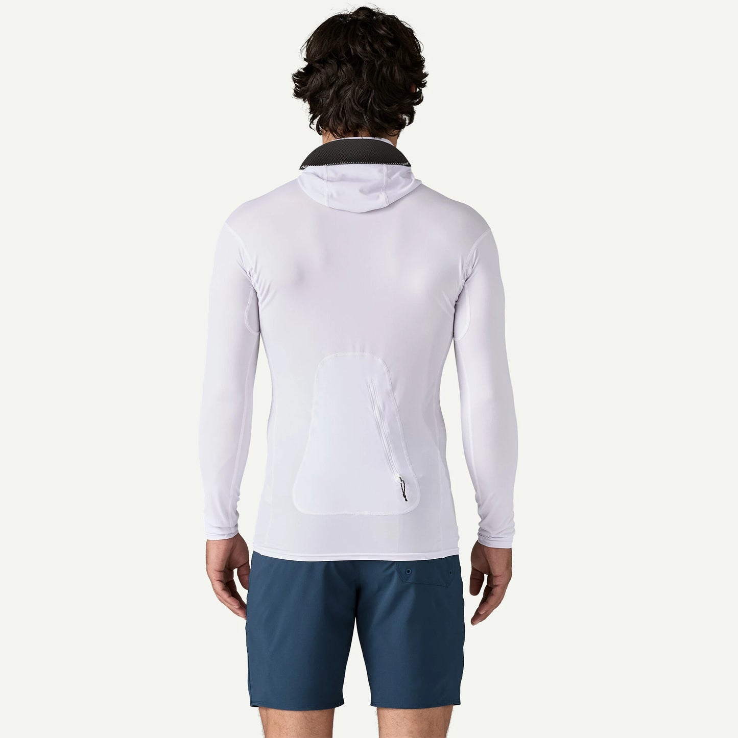 Men's RØ® Surf Hoody - US 0725