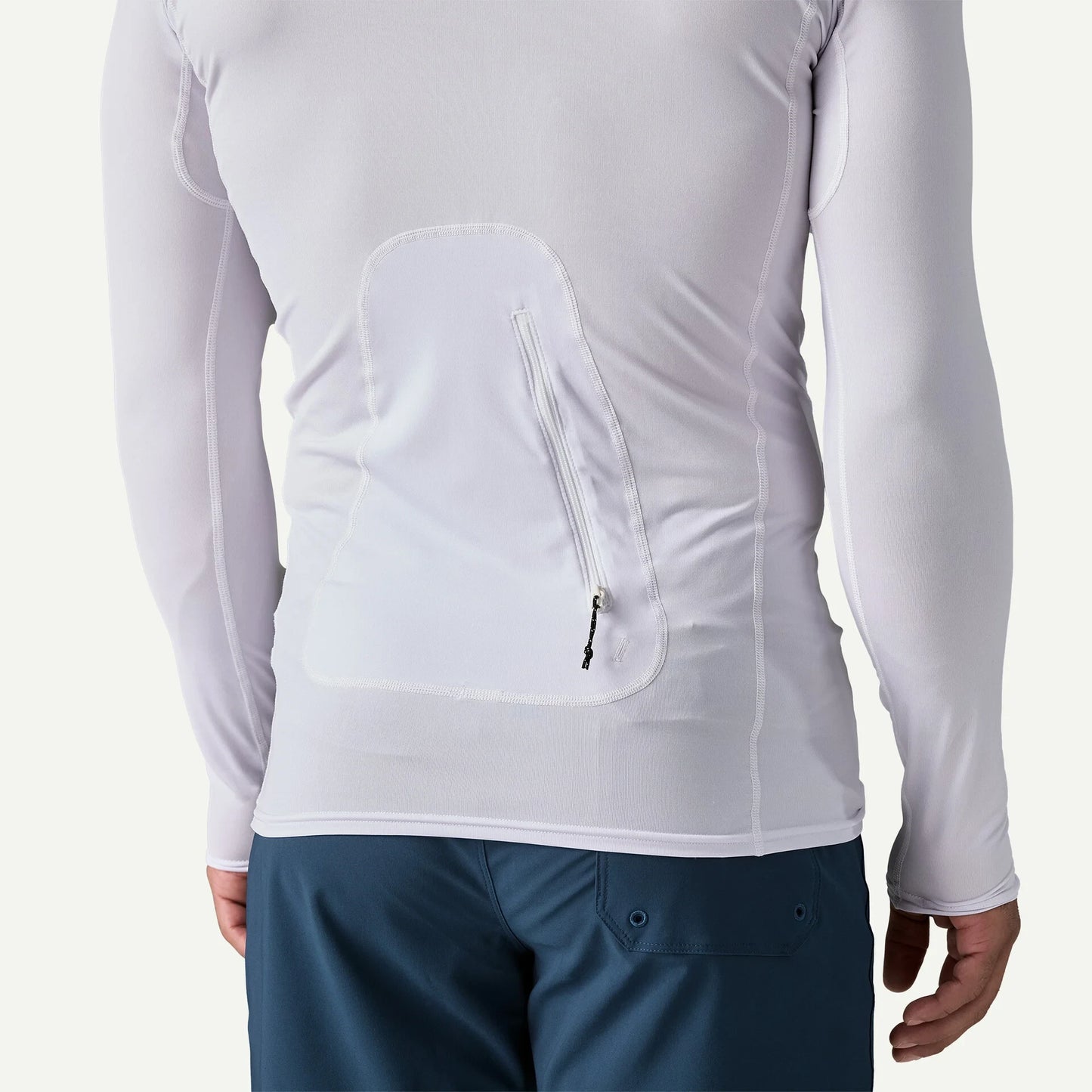 Men's RØ® Surf Hoody - US 9351
