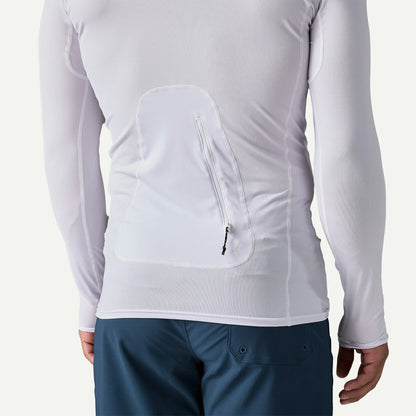 Men's RØ® Surf Hoody - US 9351