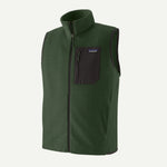 Men's R1® Air Fleece Vest - US 9985