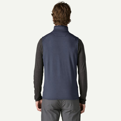 Men's R1® Fleece Vest - US 9427