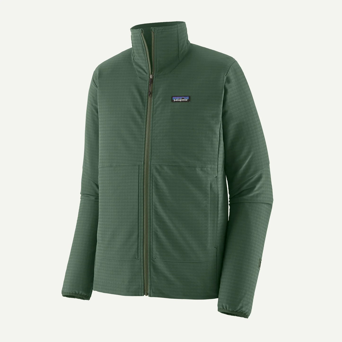 Men's R1® TechFace Jacket - US 3683