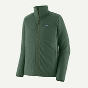 Canopy Green