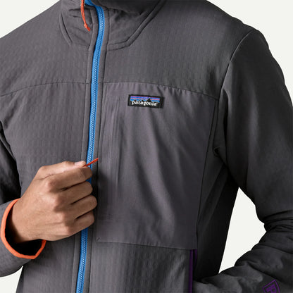 Men's R1® TechFace Jacket - US 6178
