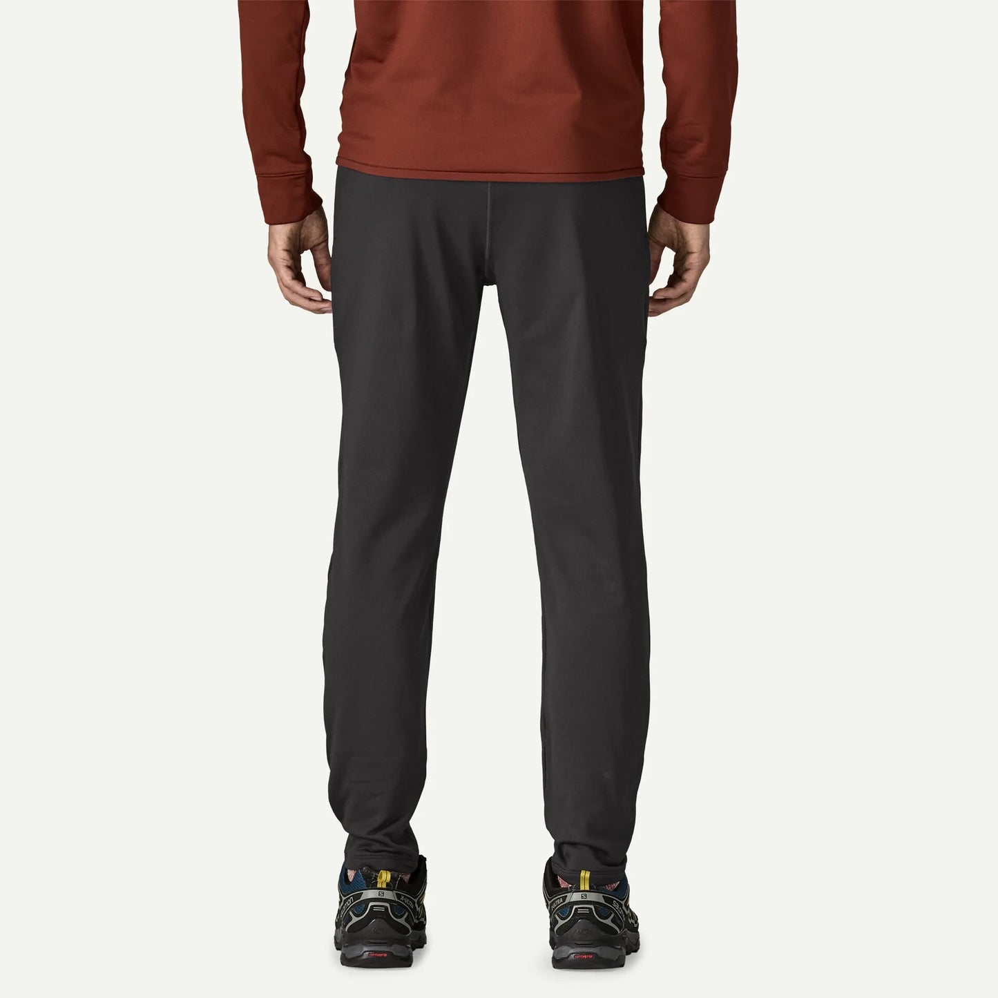 Men's R1® Thermal Bottoms - US 0264
