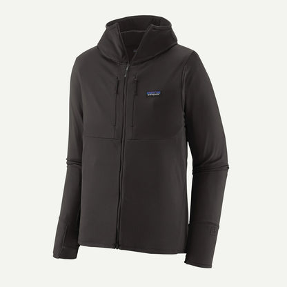 Men's R1® Thermal Full-Zip Hoody - US 7418