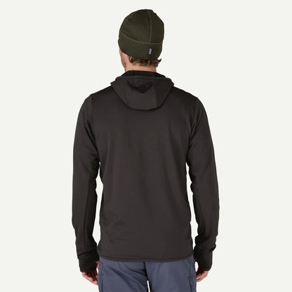 Men's R1® Thermal Full-Zip Hoody - US 7418
