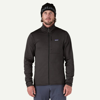 Men's R1® Thermal Jacket - US 1167