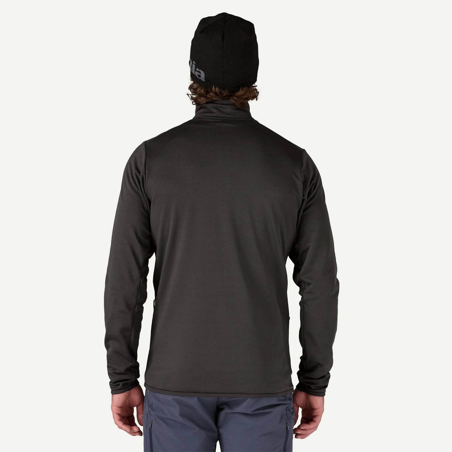 Men's R1® Thermal Jacket - US 2726