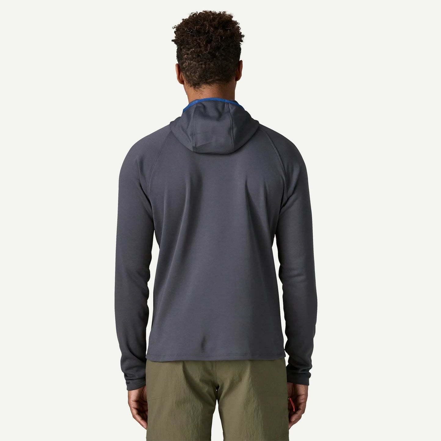Men's R1® Ultralight Hoody - US 2304