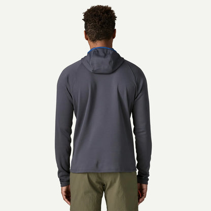 Men's R1® Ultralight Hoody - US 2304