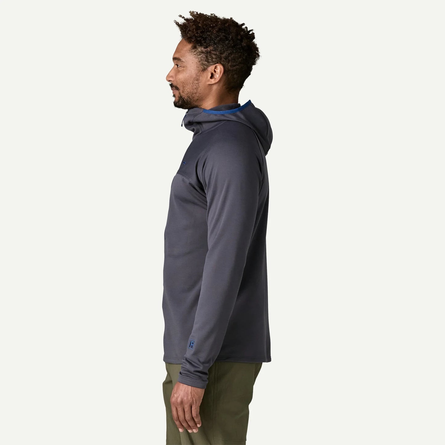 Men's R1® Ultralight Hoody - US 2304