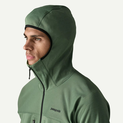 Men's R1® Ultralight Hoody - US 4525