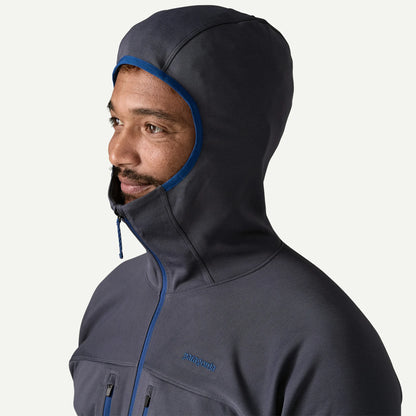 Men's R1® Ultralight Hoody - US 6969