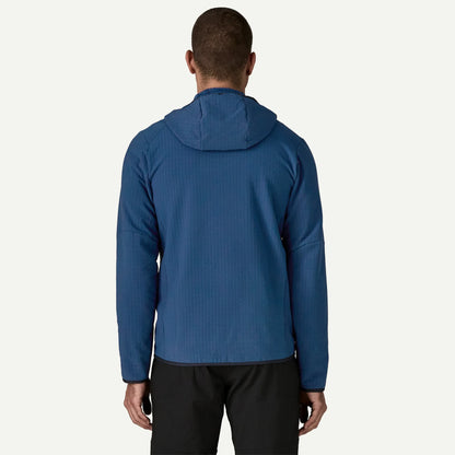 Men's R2® TechFace Hoody - US 2228