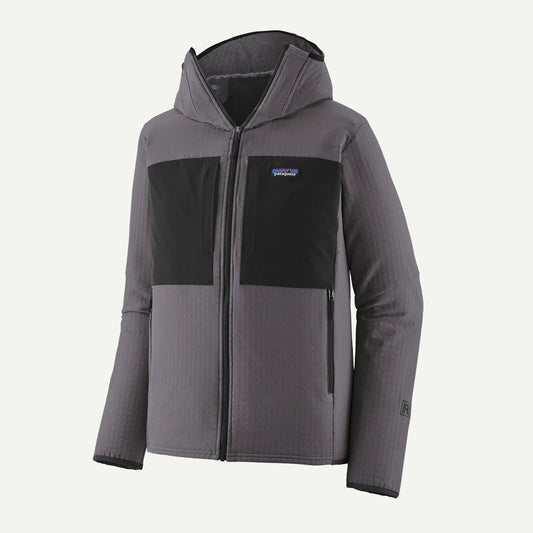 Men's R2® TechFace Hoody - US 1763