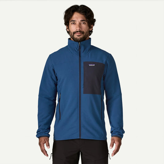 Men's R2® TechFace Jacket - US 7422