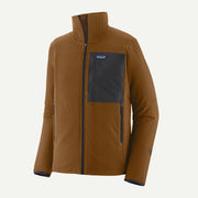 Deer Brown