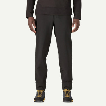 Men's R2® TechFace Pants - US 4546