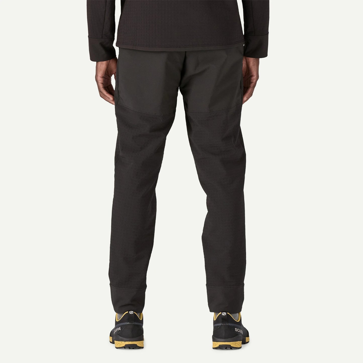 Men's R2® TechFace Pants - US 4546