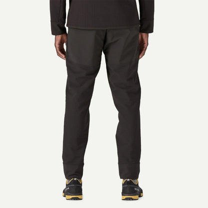 Men's R2® TechFace Pants - US 4546