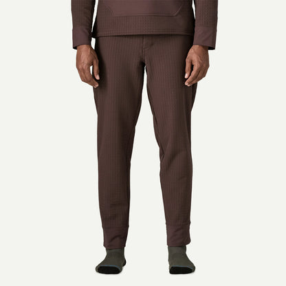 Men's R2® TechFace Pants - US 6214