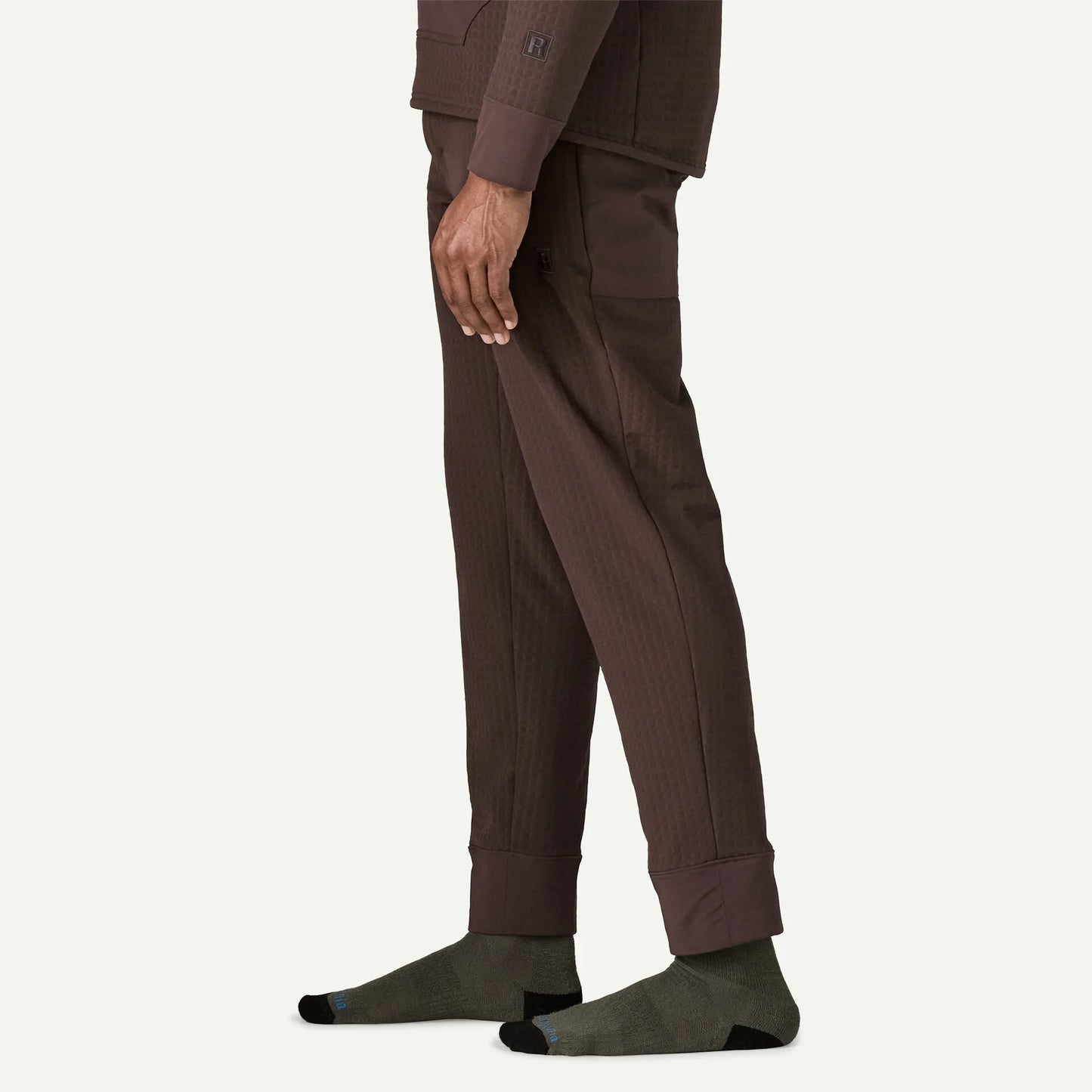 Men's R2® TechFace Pants - US 5319