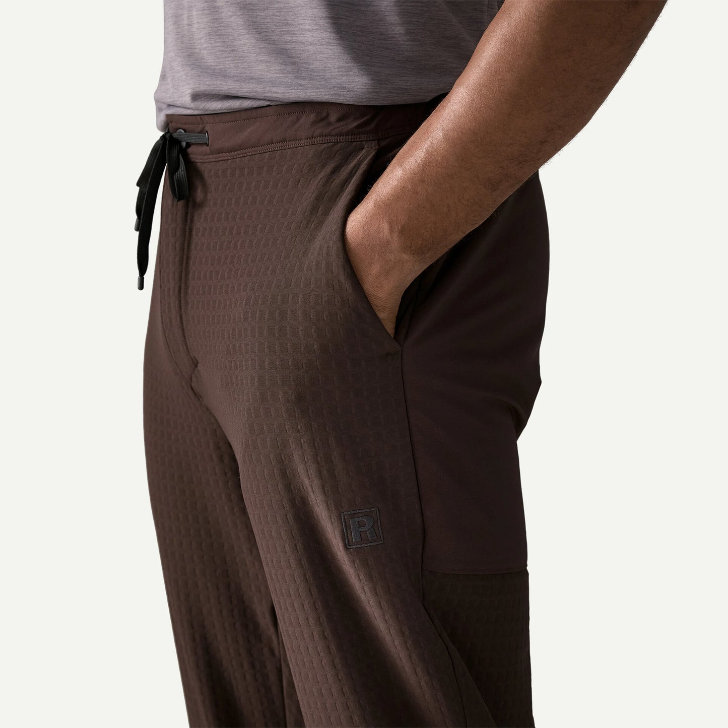 Men's R2® TechFace Pants - US 5319