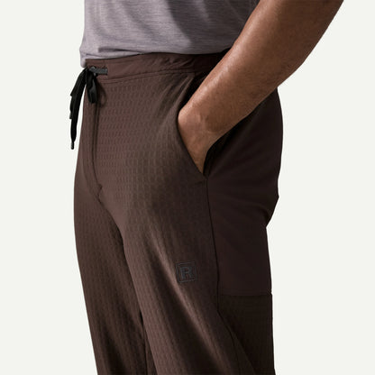 Men's R2® TechFace Pants - US 6214