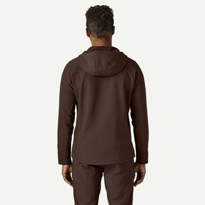 Men's R2® TechFace Pullover - US 3256