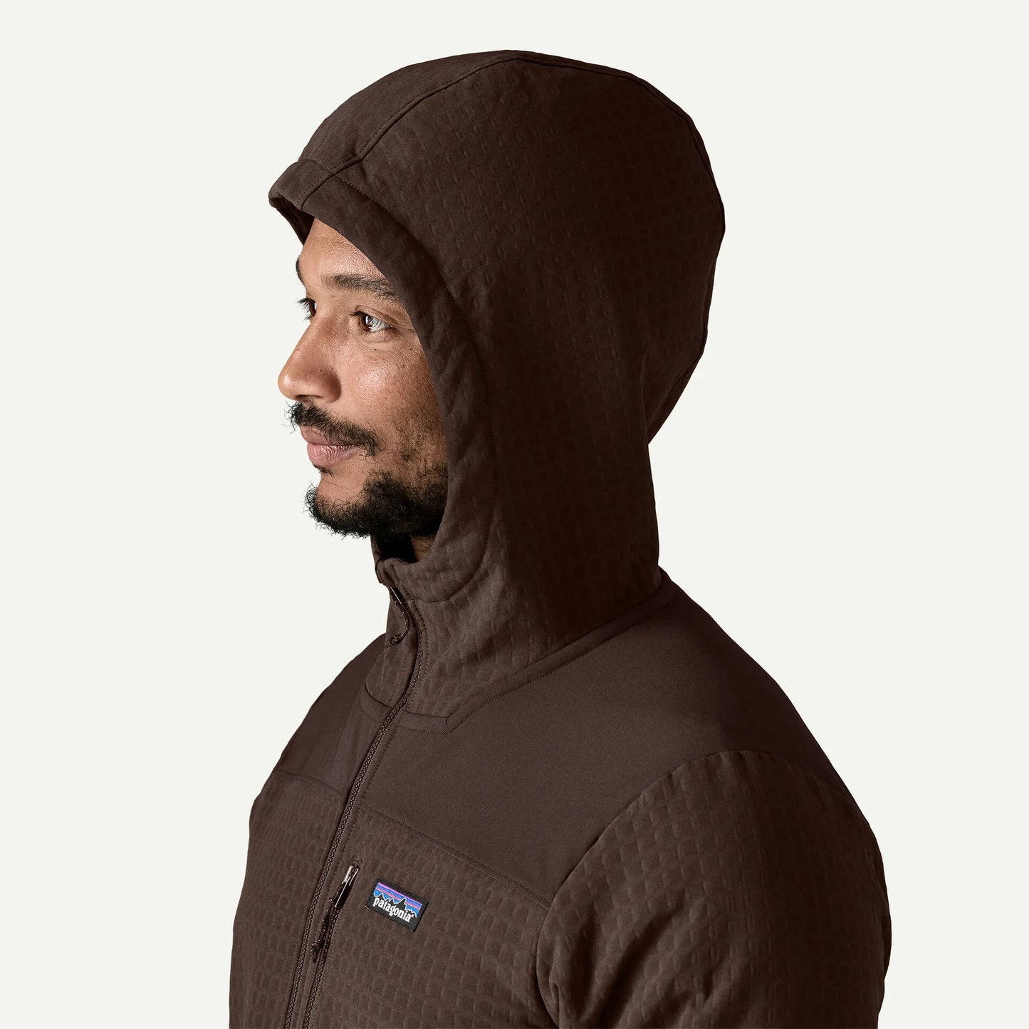 Men's R2® TechFace Pullover - US 3256