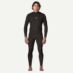 Men's Regulator® 3/2 Full Wetsuit - US 5654