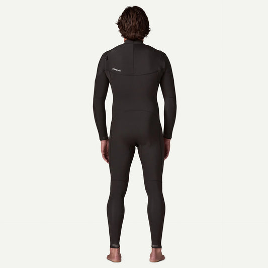 Men's Regulator® 3/2 Full Wetsuit - US 5654