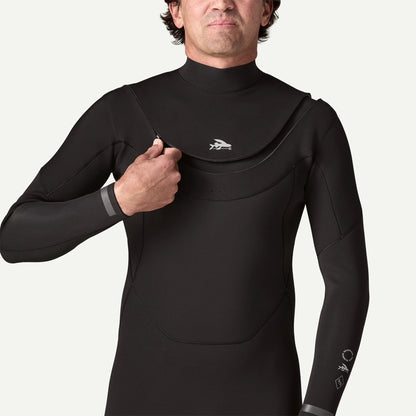 Men's Regulator® 3/2 Full Wetsuit - US 5654